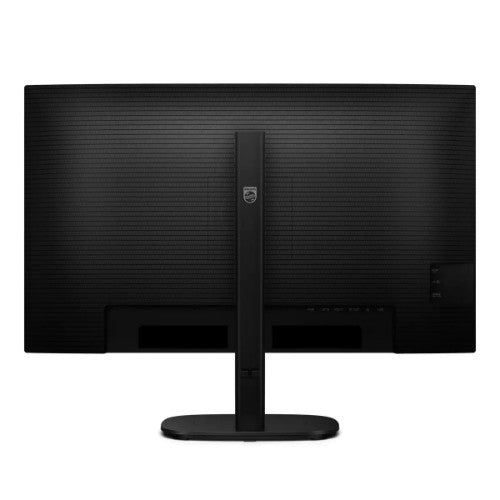 Philips 32B2U3601/00 computer monitor 80 cm (31.5") 2560 x 1440 pixels Quad HD LCD Black