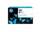 HP CM993A/761 Ink cartridge magenta 400ml for HP DesignJet T 7100/7200