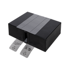 CyberPower RBP0124 UPS battery Sealed Lead Acid (VRLA) 24 V