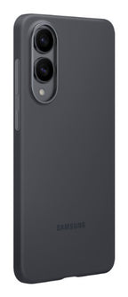 Samsung EF-PS937 mobile phone case 17 cm (6.7") Cover Black