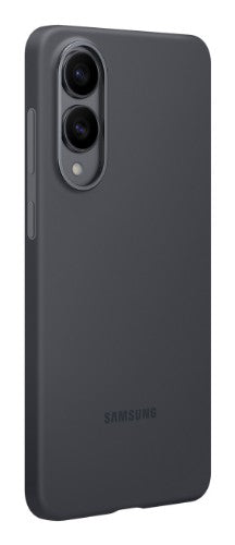 Samsung EF-PS937 mobile phone case 17 cm (6.7") Cover Black