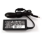 Origin Storage DELL AC Adapter 65W 3 Pin