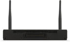 Viewsonic VPC15-C53-G1 Slot-in PC Intel® Core™ i5 i5-1335U 16 GB DDR4-SDRAM 256 GB SSD ChromeOS