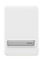 Belkin Slim Magnetic Power Bank 10K with Qi2