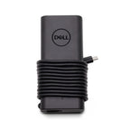 Origin Storage Dell V2TJ7 power adapter/inverter