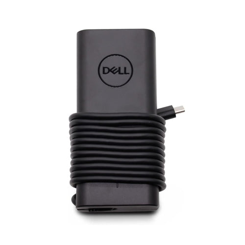 Origin Storage Dell V2TJ7 power adapter/inverter