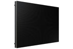 Samsung IE040A LED
