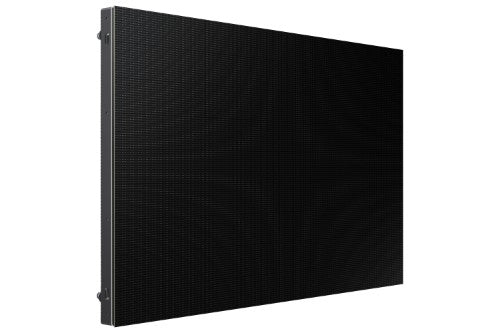Samsung IE040A LED