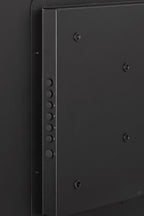 Viewsonic TD3207 computer monitor 81.3 cm (32") 1920 x 1080 pixels Full HD LED Touchscreen