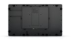 Elo Touch Solutions 2094L 49.5 cm (19.5") LED 225 cd/m² Black Touchscreen