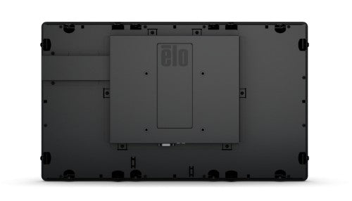 Elo Touch Solutions 2094L 49.5 cm (19.5") LED 225 cd/m² Black Touchscreen