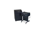 Zebra 103939 printer/scanner spare part