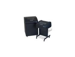 Zebra 103939 printer/scanner spare part