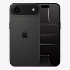 Apple iPhone Air 1TB Space Black