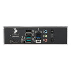 ASUS TUF GAMING B850I WIFI NEO AMD B850 Socket AM5 mini ITX