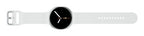 Samsung Galaxy Watch8 (Bluetooth, 40 mm)