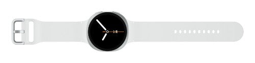 Samsung Galaxy Watch8 (Bluetooth, 40 mm)
