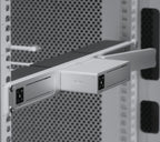 Ubiquiti UniFi AI Key Rack Mount