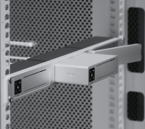 Ubiquiti UniFi AI Key Rack Mount