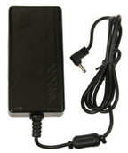 Zebra PS1057-G1 power adapter/inverter Indoor Black