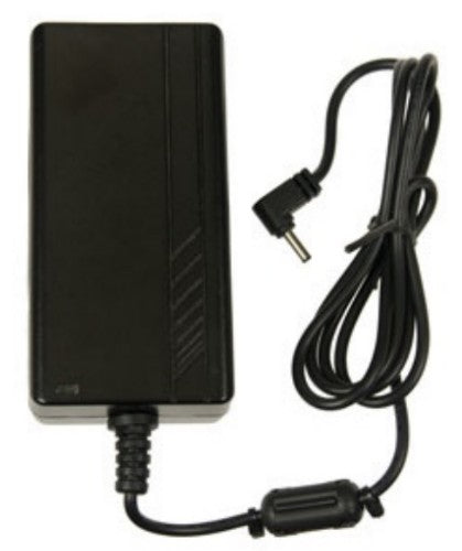 Zebra PS1057-G1 power adapter/inverter Indoor Black