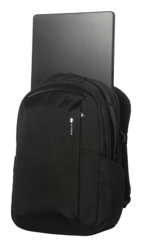 Targus HyperPack 40.6 cm (16") Backpack Black