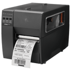 Zebra ZT111 label printer Direct thermal 300 x 300 DPI Wired & Wireless Ethernet LAN Wi-Fi