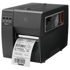 Zebra ZT111 label printer Direct thermal 300 x 300 DPI Wired & Wireless Ethernet LAN Wi-Fi