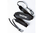 Brother PA-SS-4000 strap Mobile printer Black