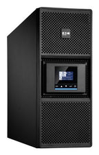 Eaton 9SX 11000i G2 uninterruptible power supply (UPS) Double-conversion (Online) 11 kVA 11000 W