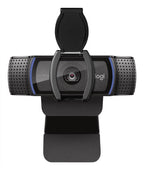 Logitech C920e HD 1080p Webcam