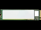 HP 1TB 2280 PCIe-4x4 NVMe Value M.2 Z2 SSD Module
