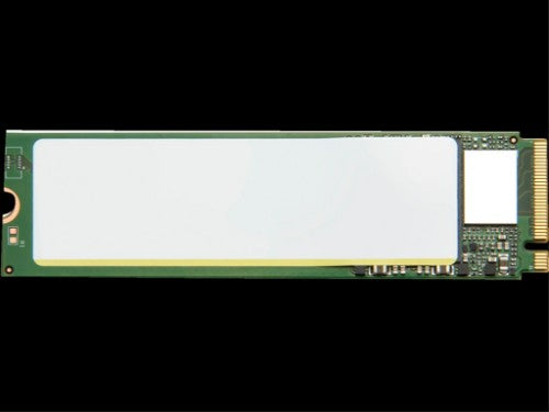 HP 1TB 2280 PCIe-4x4 NVMe Value M.2 Z2 SSD Module