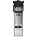 Epson C13T944140/T9441 Ink cartridge black, 3K pages 35,7ml for Epson WF-C 5210/5290
