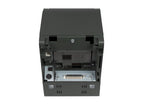 Epson TM-L90 (465) label printer Direct thermal 203 x 203 DPI 150 mm/sec Wired Ethernet LAN