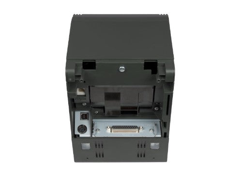 Epson TM-L90 (465) label printer Direct thermal 203 x 203 DPI 150 mm/sec Wired Ethernet LAN