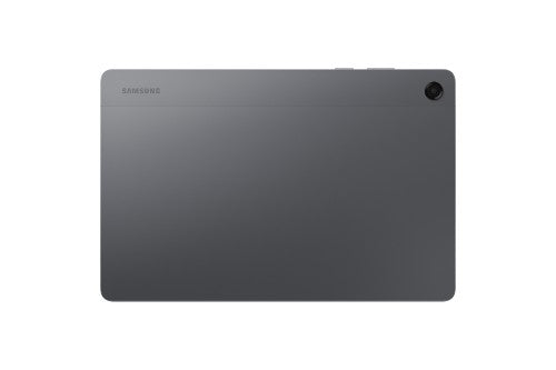 Samsung Galaxy Tab A11+ (11")