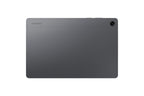 Samsung Galaxy Tab A11+ (11")