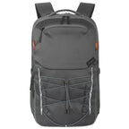 Targus 15-16” Work+ Play® Trio Backpack