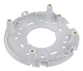 Axis 02551-001 security camera accessory Mount