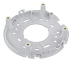 Axis 02551-001 security camera accessory Mount