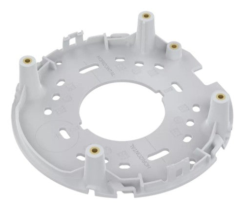 Axis 02551-001 security camera accessory Mount
