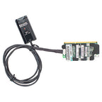 HPE 631922-B21 memory module 0.5 GB