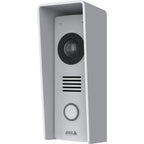 Axis 03193-001 intercom system accessory Cover