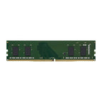 Kingston Technology KCP432NS8/16 memory module 16 GB 1 x 16 GB DDR4 3200 MT/s