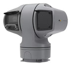 Axis 02111-001 security camera accessory Mount