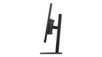 Lenovo ThinkVision E24-30 computer monitor 60.5 cm (23.8") 1920 x 1080 pixels Full HD LED Black