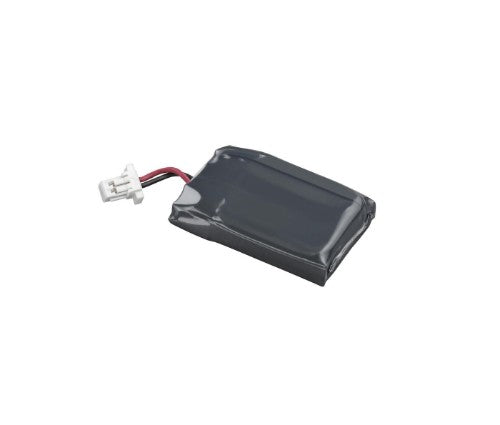 HP Poly CS540 Battery (Enhanced EU Safety)