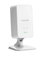 HPE Networking Instant On Access Point Bundle with PSU Dual Radio 2x2 Wi-Fi 6 (RW) AP22D