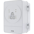 Axis TQ1817-VE Cabinet